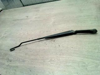 bontott SKODA OCTAVIA I Bal első Ablaktörlő Kar