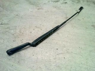 bontott SKODA OCTAVIA I Bal első Ablaktörlő Kar