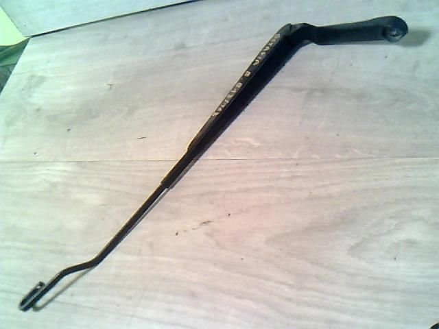 bontott SKODA OCTAVIA I Bal első Ablaktörlő Kar