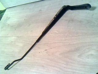 bontott SKODA OCTAVIA I Bal első Ablaktörlő Kar