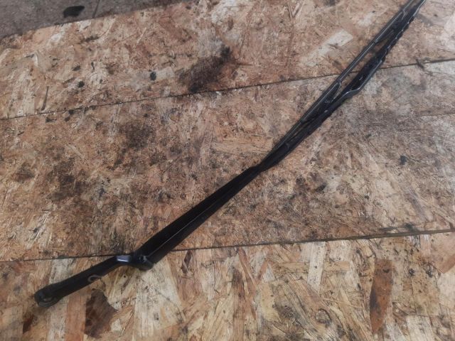 bontott SKODA OCTAVIA I Bal első Ablaktörlő Kar