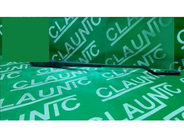 bontott SKODA OCTAVIA I Bal első Ablaktörlő Kar