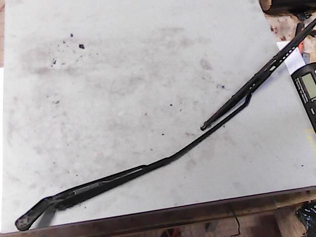 bontott SKODA OCTAVIA I Bal első Ablaktörlő Kar