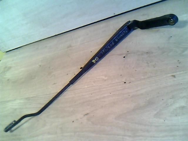 bontott SKODA OCTAVIA I Bal első Ablaktörlő Kar