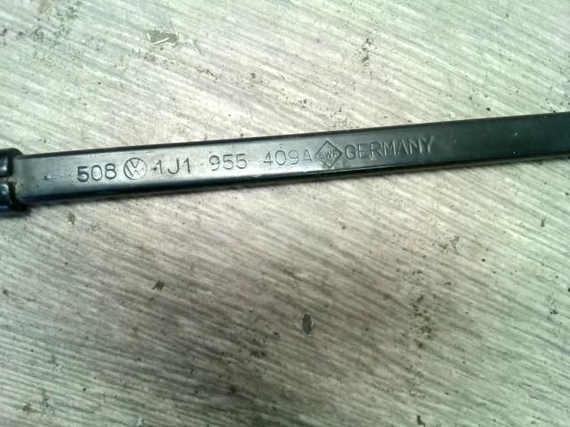 bontott SKODA OCTAVIA I Bal első Ablaktörlő Kar