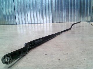 bontott SKODA OCTAVIA I Bal első Ablaktörlő Kar