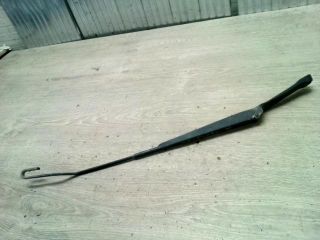 bontott SKODA OCTAVIA I Bal első Ablaktörlő Kar