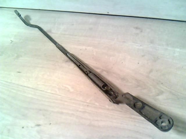 bontott SKODA OCTAVIA I Bal első Ablaktörlő Kar