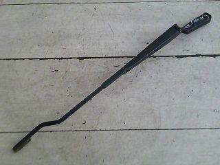 bontott SKODA OCTAVIA I Bal első Ablaktörlő Kar