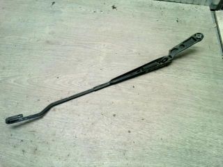 bontott SKODA OCTAVIA I Bal első Ablaktörlő Kar