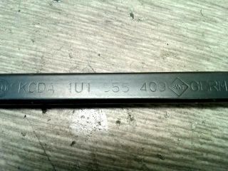 bontott SKODA OCTAVIA I Bal első Ablaktörlő Kar