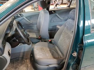 bontott SKODA OCTAVIA I Bal első Ajtóbehúzó