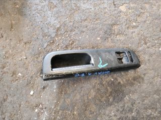 bontott SKODA OCTAVIA I Bal első Ajtóbehúzó