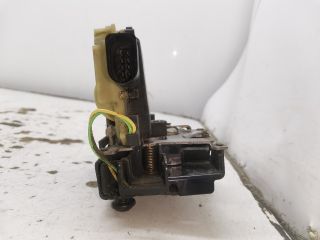 bontott SKODA OCTAVIA I Bal első Ajtózár