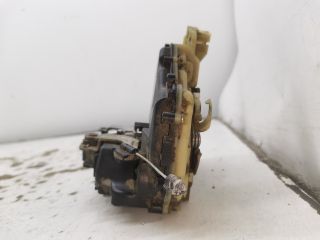 bontott SKODA OCTAVIA I Bal első Ajtózár