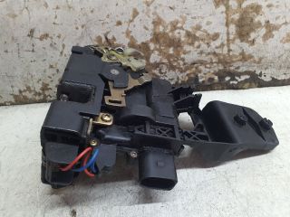 bontott SKODA OCTAVIA I Bal első Ajtózár