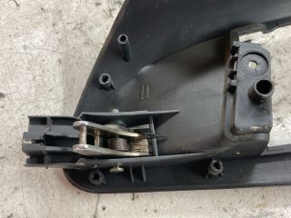 bontott SKODA OCTAVIA I Bal első Belső Kilincs