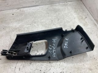 bontott SKODA OCTAVIA I Bal első Belső Kilincs