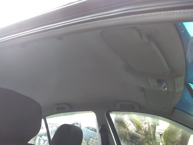 bontott SKODA OCTAVIA I Bal első Belső Kilincs