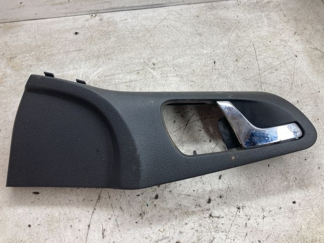 bontott SKODA OCTAVIA I Bal első Belső Kilincs