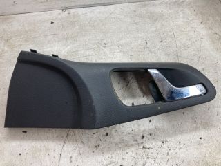 bontott SKODA OCTAVIA I Bal első Belső Kilincs