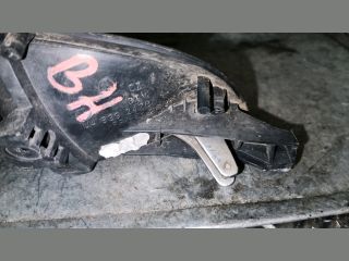 bontott SKODA OCTAVIA I Bal első Belső Kilincs