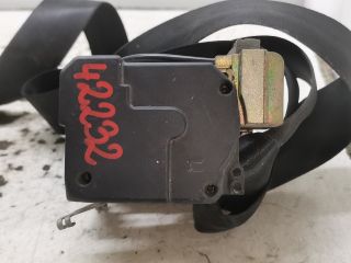 bontott SKODA OCTAVIA I Bal első Biztonsági Öv