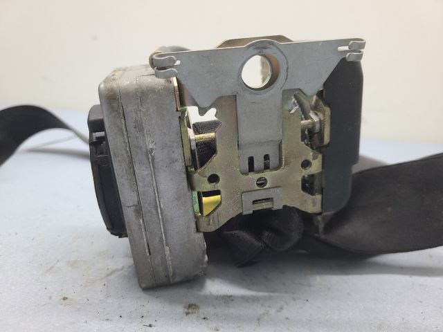 bontott SKODA OCTAVIA I Bal első Biztonsági Öv