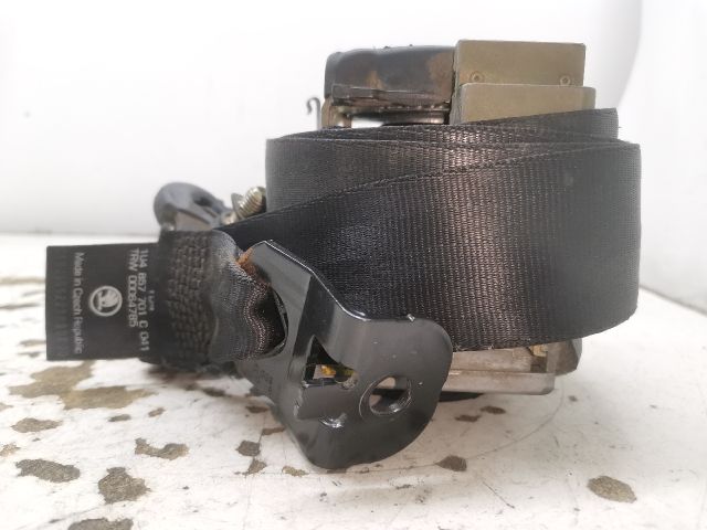 bontott SKODA OCTAVIA I Bal első Biztonsági Öv