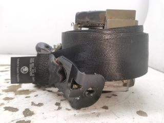 bontott SKODA OCTAVIA I Bal első Biztonsági Öv