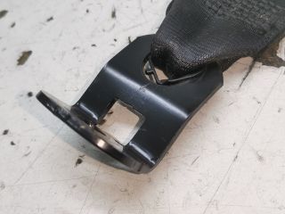 bontott SKODA OCTAVIA I Bal első Biztonsági Öv