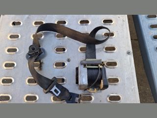 bontott SKODA OCTAVIA I Bal első Biztonsági Öv