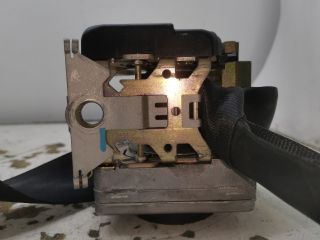 bontott SKODA OCTAVIA I Bal első Biztonsági Öv