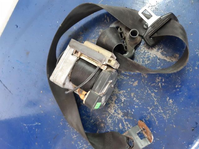 bontott SKODA OCTAVIA I Bal első Biztonsági Öv