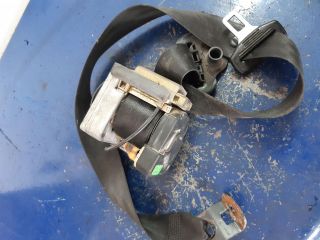 bontott SKODA OCTAVIA I Bal első Biztonsági Öv