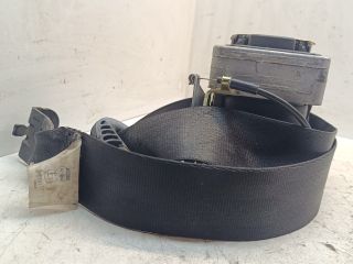 bontott SKODA OCTAVIA I Bal első Biztonsági Öv