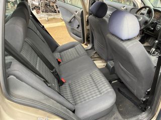 bontott SKODA OCTAVIA I Bal első Biztonsági Öv