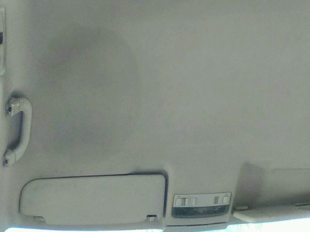 bontott SKODA OCTAVIA I Bal első Biztonsági Öv