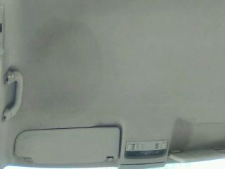 bontott SKODA OCTAVIA I Bal első Biztonsági Öv