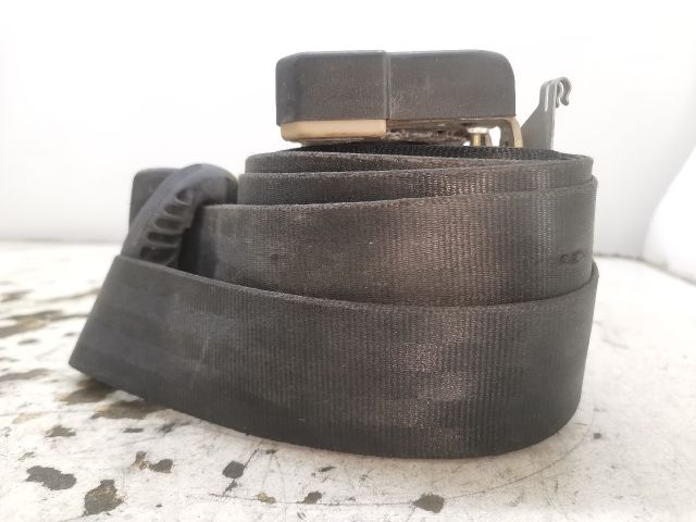 bontott SKODA OCTAVIA I Bal első Biztonsági Öv