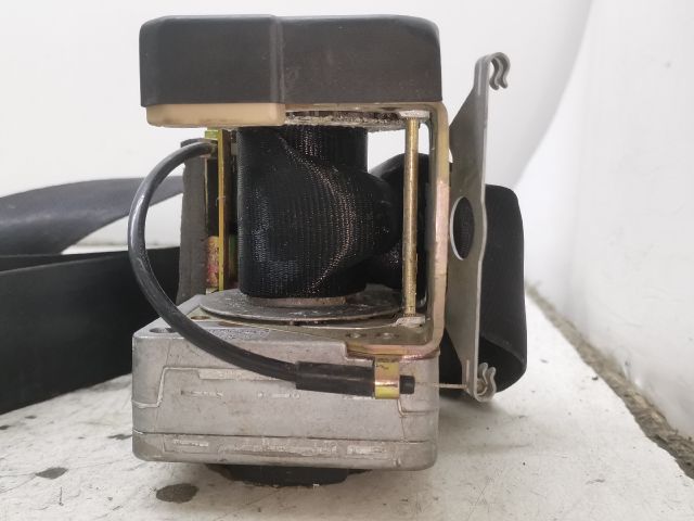 bontott SKODA OCTAVIA I Bal első Biztonsági Öv