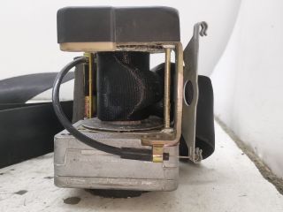 bontott SKODA OCTAVIA I Bal első Biztonsági Öv