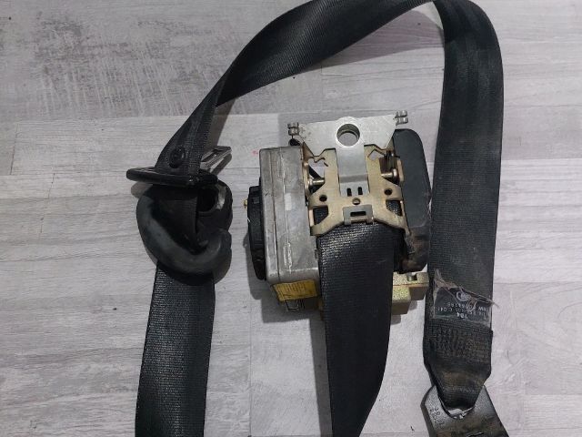 bontott SKODA OCTAVIA I Bal első Biztonsági Öv