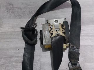 bontott SKODA OCTAVIA I Bal első Biztonsági Öv