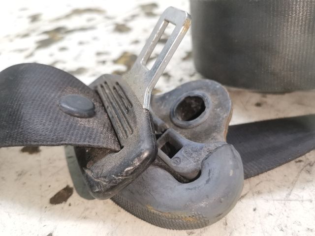 bontott SKODA OCTAVIA I Bal első Biztonsági Öv