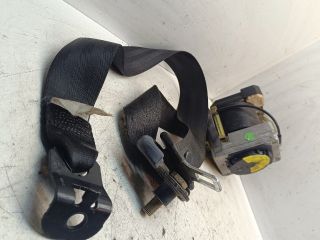 bontott SKODA OCTAVIA I Bal első Biztonsági Öv