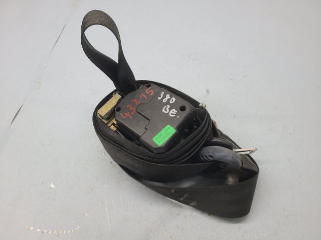 bontott SKODA OCTAVIA I Bal első Biztonsági Öv