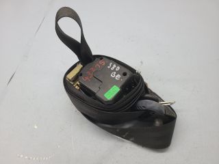 bontott SKODA OCTAVIA I Bal első Biztonsági Öv