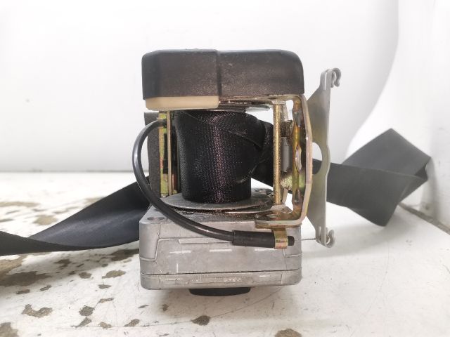 bontott SKODA OCTAVIA I Bal első Biztonsági Öv