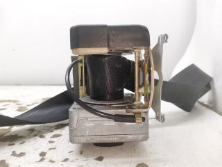 bontott SKODA OCTAVIA I Bal első Biztonsági Öv